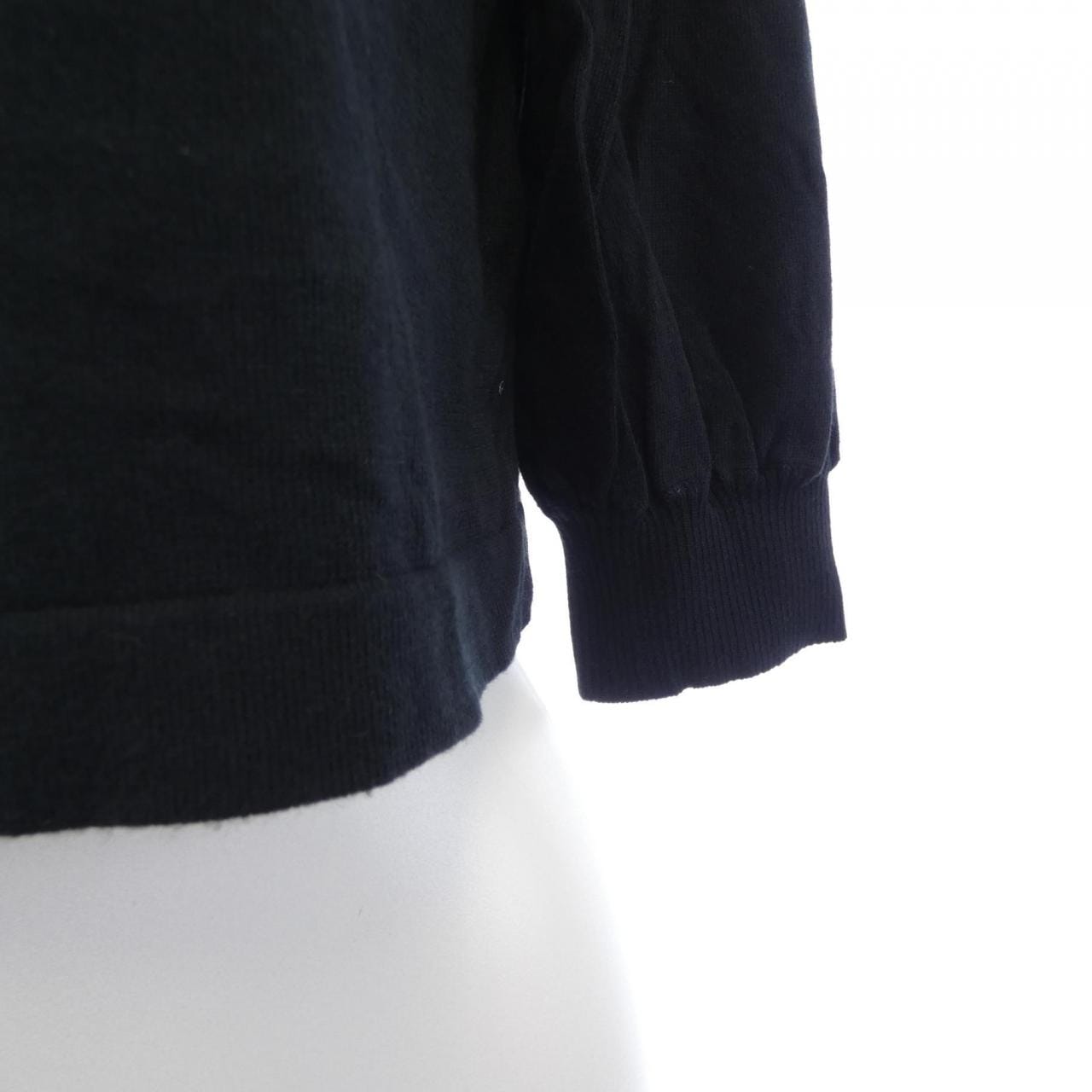 BURBERRY London FB528-451-09 Cardigan