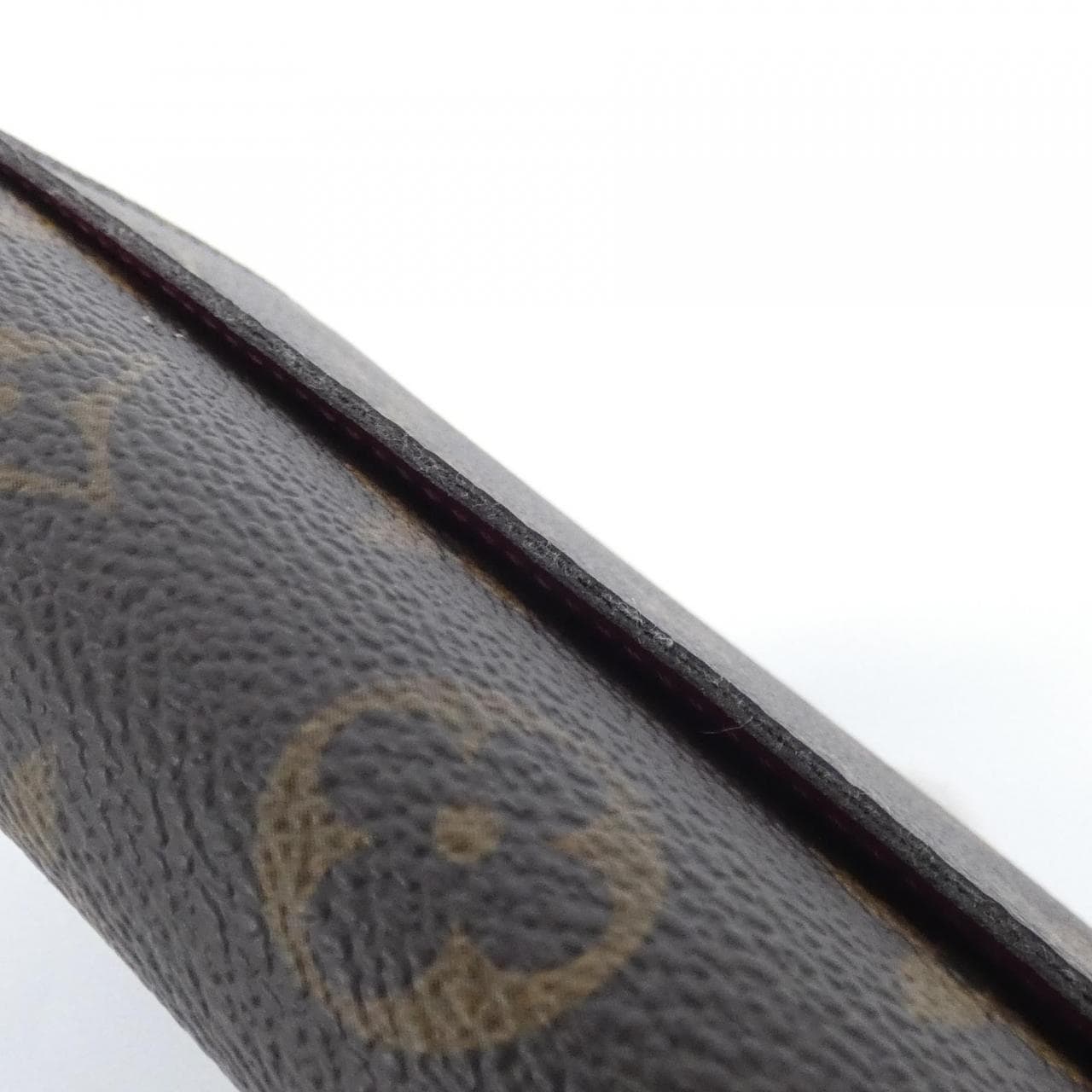 ルイヴィトン モノグラム ポルトフォイユ サラ M60531 財布