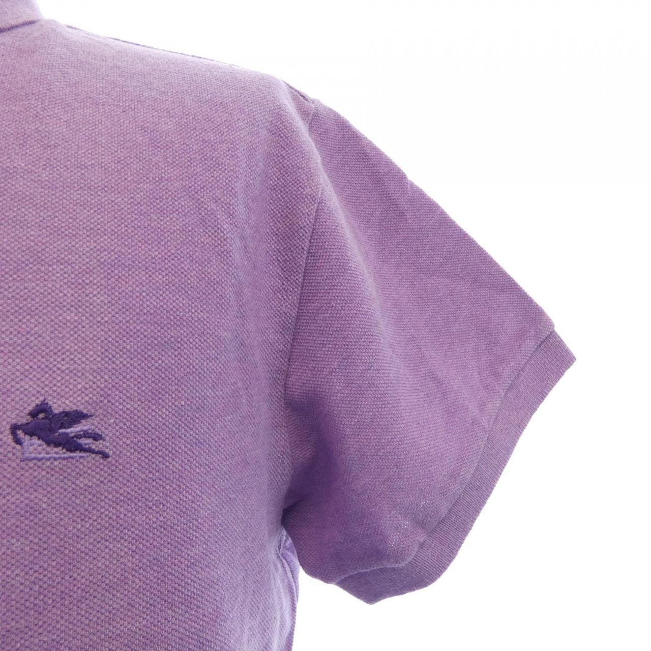 エトロ ETRO 151-1Y200-9101 ポロシャツ