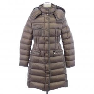 モンクレール MONCLER HERMINE ダウンコート