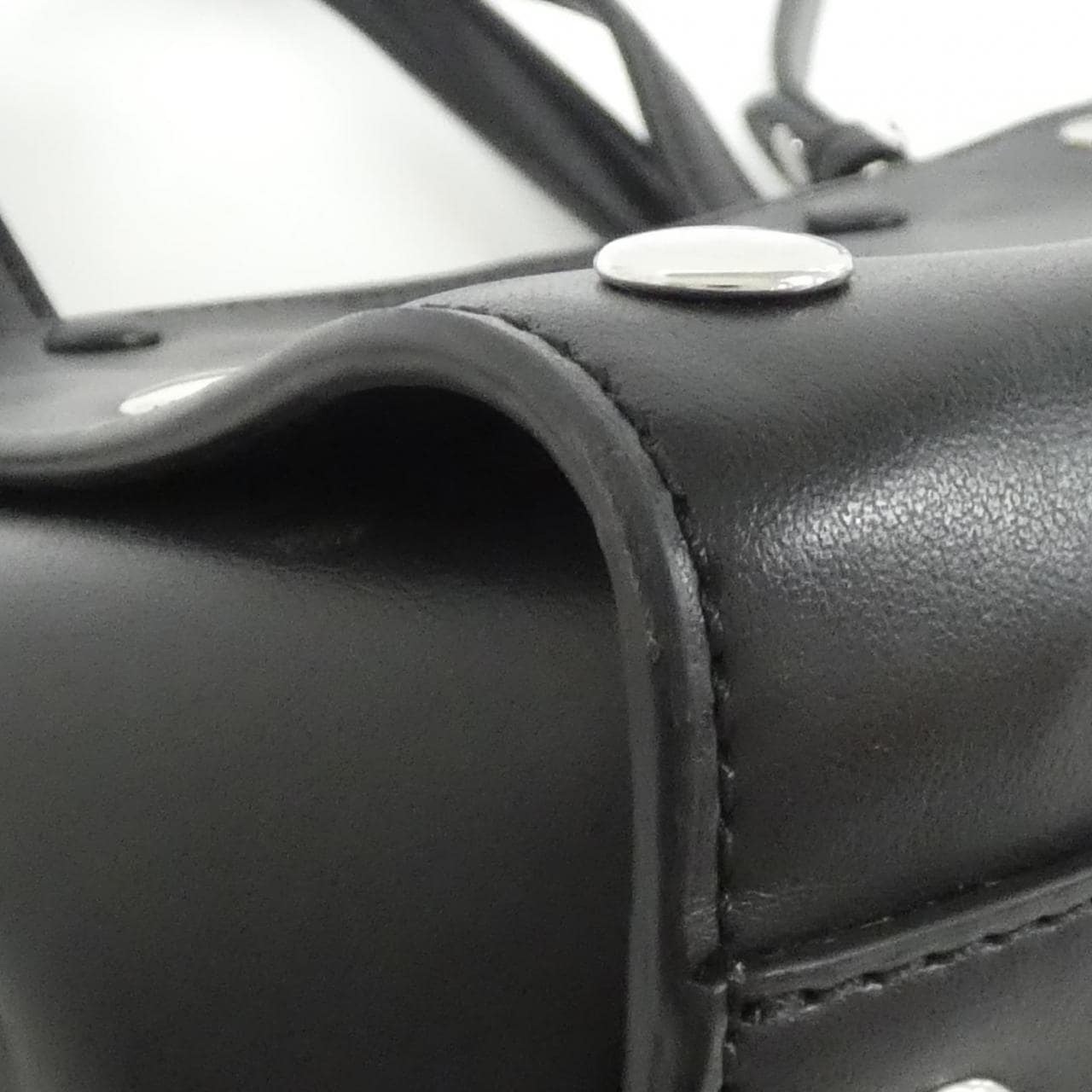 ステラマッカートニー 7B0118 WP0475 バッグ