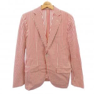 カルーゾ CARUSO ジャケット