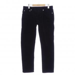 ディオールオム DIOR HOMME 433D007T057X パンツ
