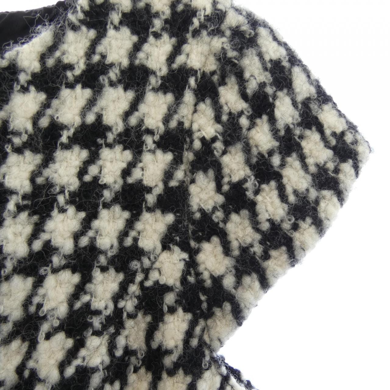 トッカ TOCCA ワンピース