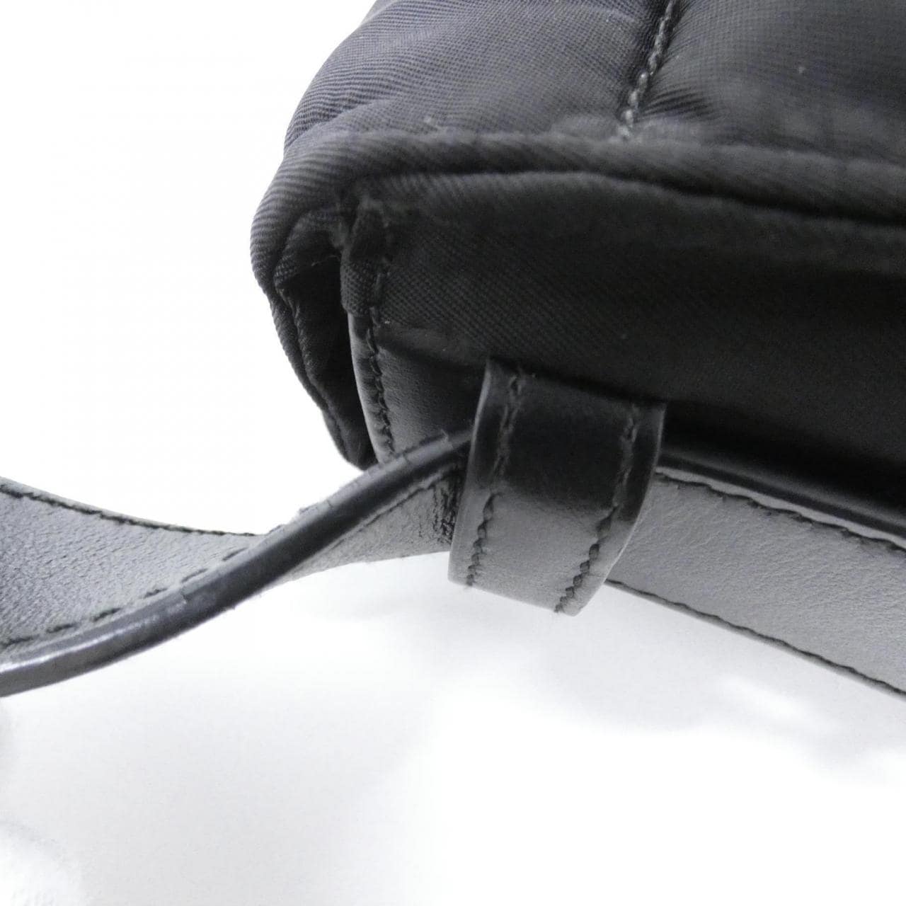 プラダ 1BD313 ショルダーバッグ