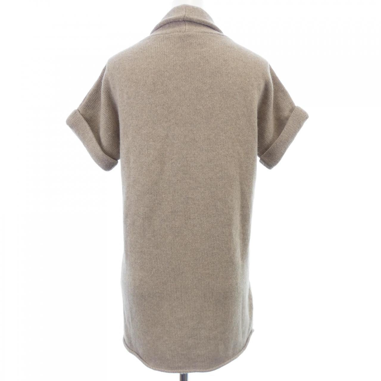 マレーラ MARELLA カーディガン