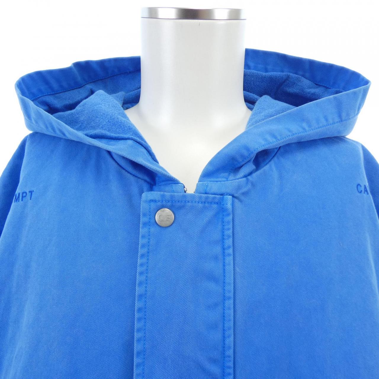 シーイー C.E ジャケット