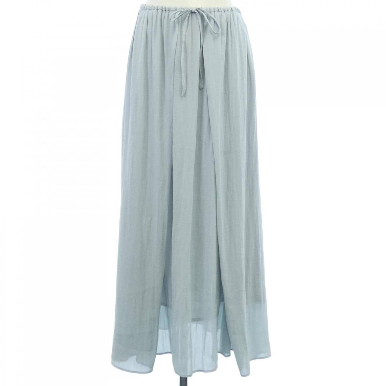 カオス chaos CH205268ER-00 スカート