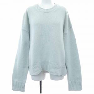 セリーヌ CELINE 2 3X10/7720 ニット