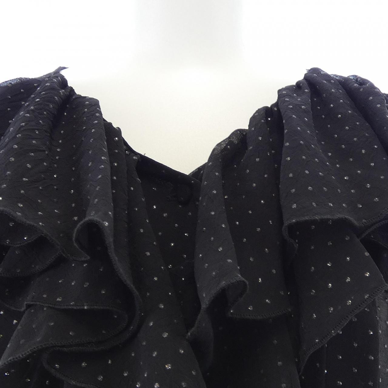 セルフォード CELFORD トップス