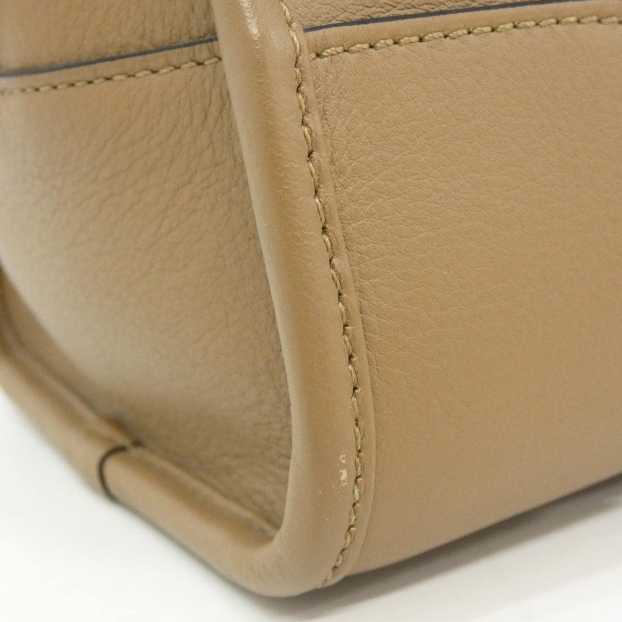 ロエベ アマソナ 28cm 352 30 N03 バッグ