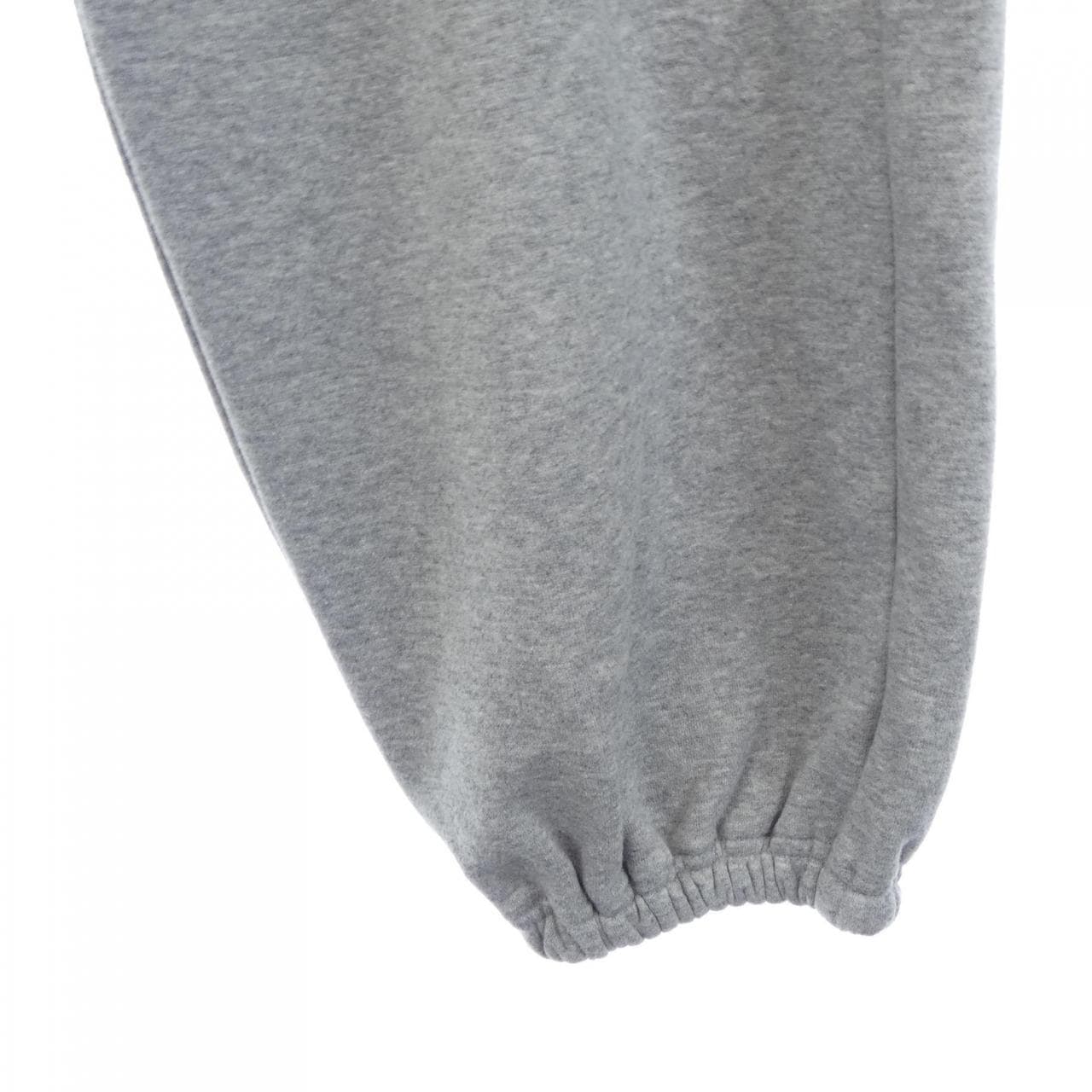 SMYEON パンツ