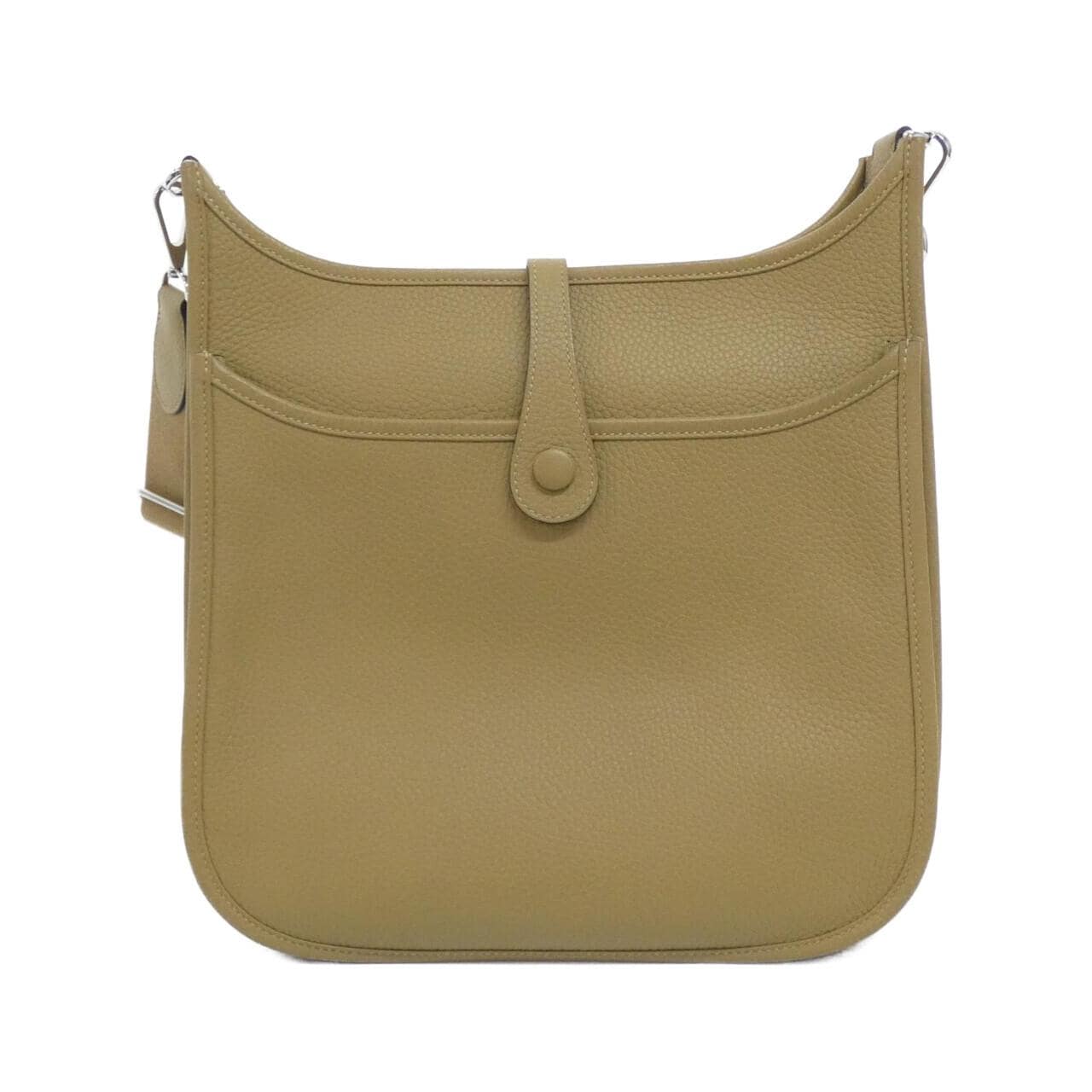 エルメス エヴリン3 PM 056277CK ショルダーバッグ