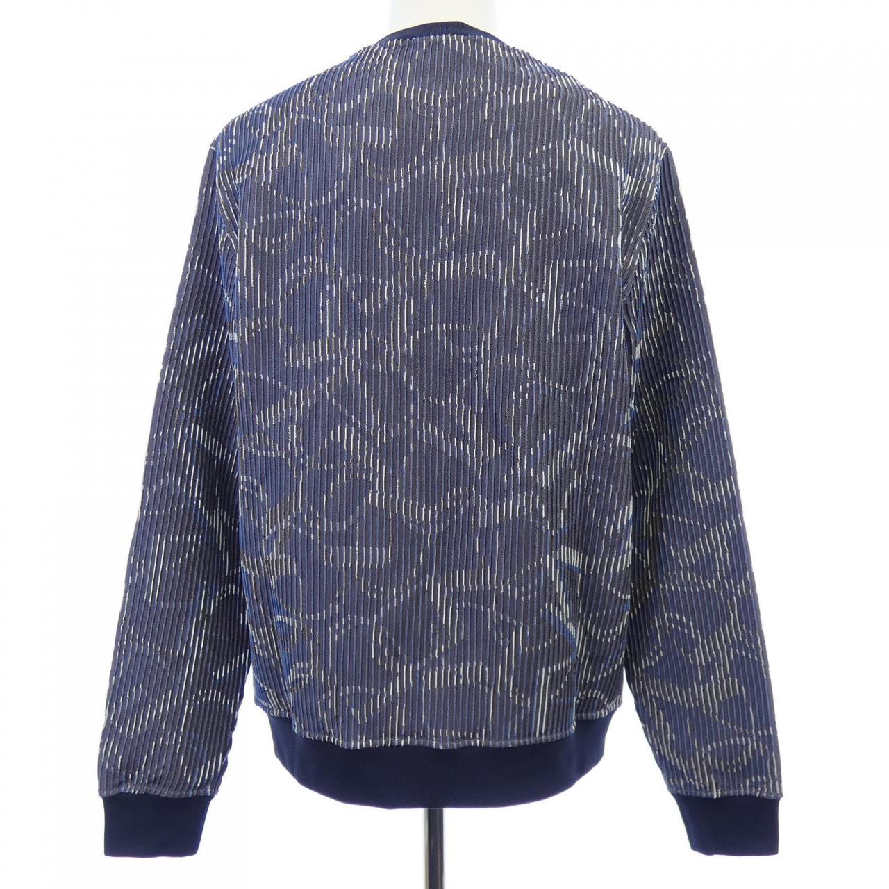 エルメス HERMES スウェット