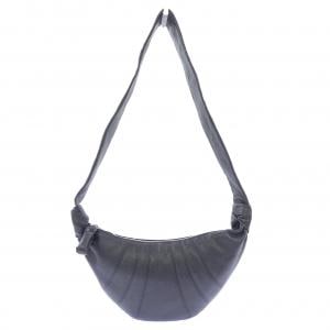 ルメール LEMAIRE BG0003 LL0018 BAG