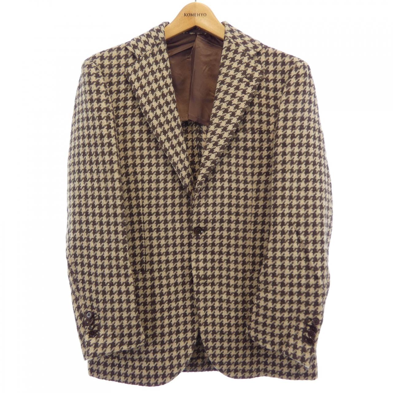 リングジャケット RING JACKET ジャケット