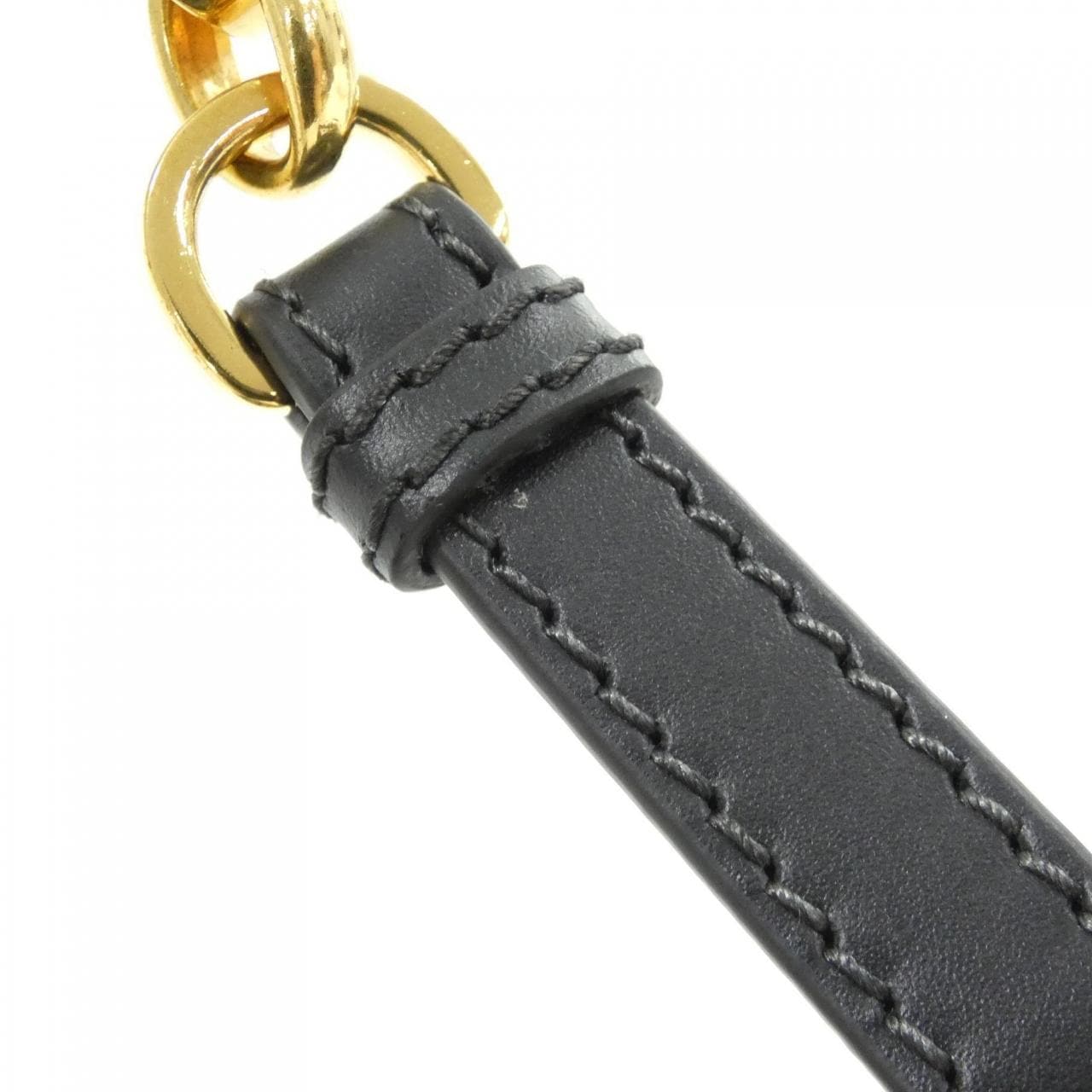 クリスチャンディオール 30 MONTAIGNE AVENUE SMALL M9261UTZR ショルダーバッグ