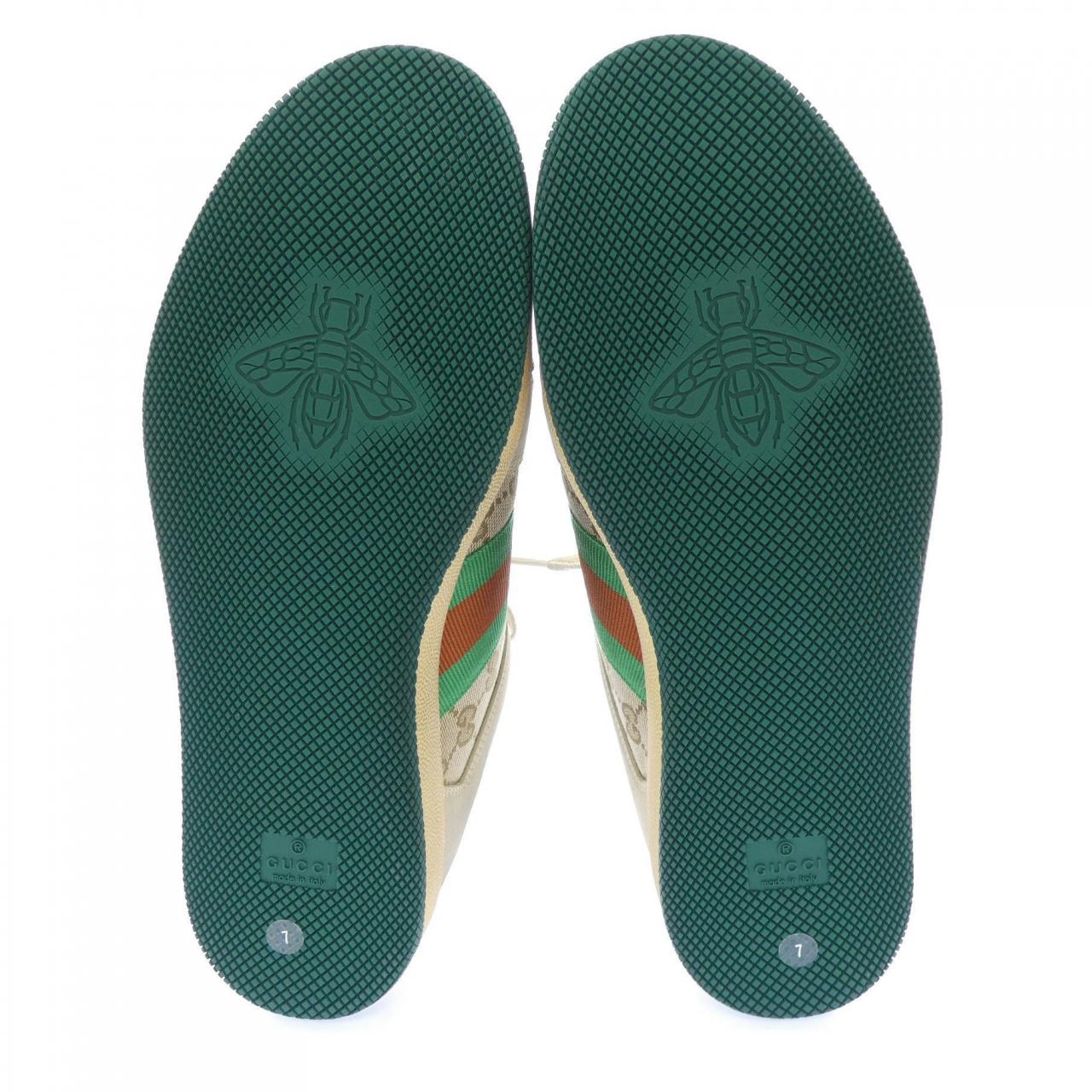 グッチ GUCCI 835478 サンダル