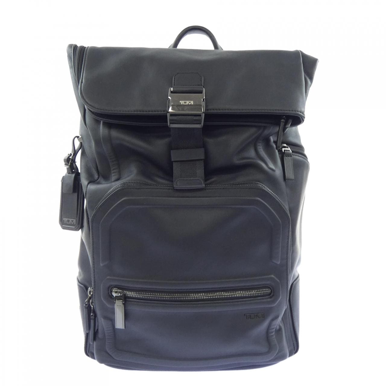 トゥミ TUMI 06302021DBM BACKPACK