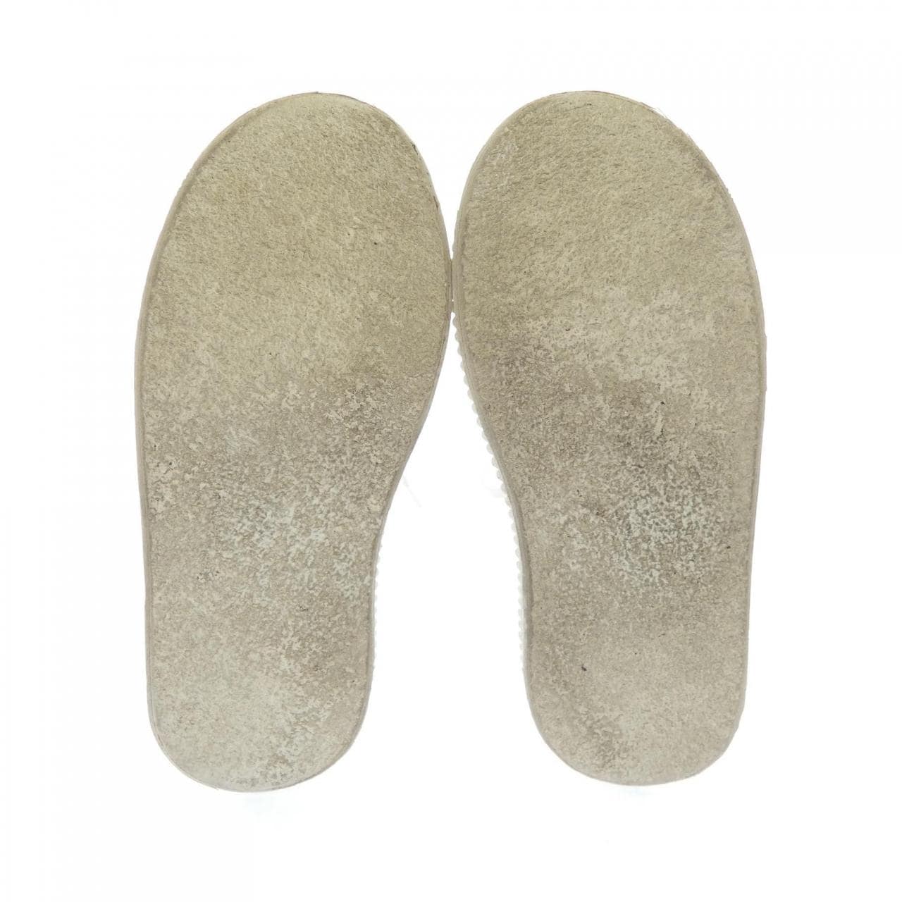 ジルサンダー JIL SANDER スニーカー