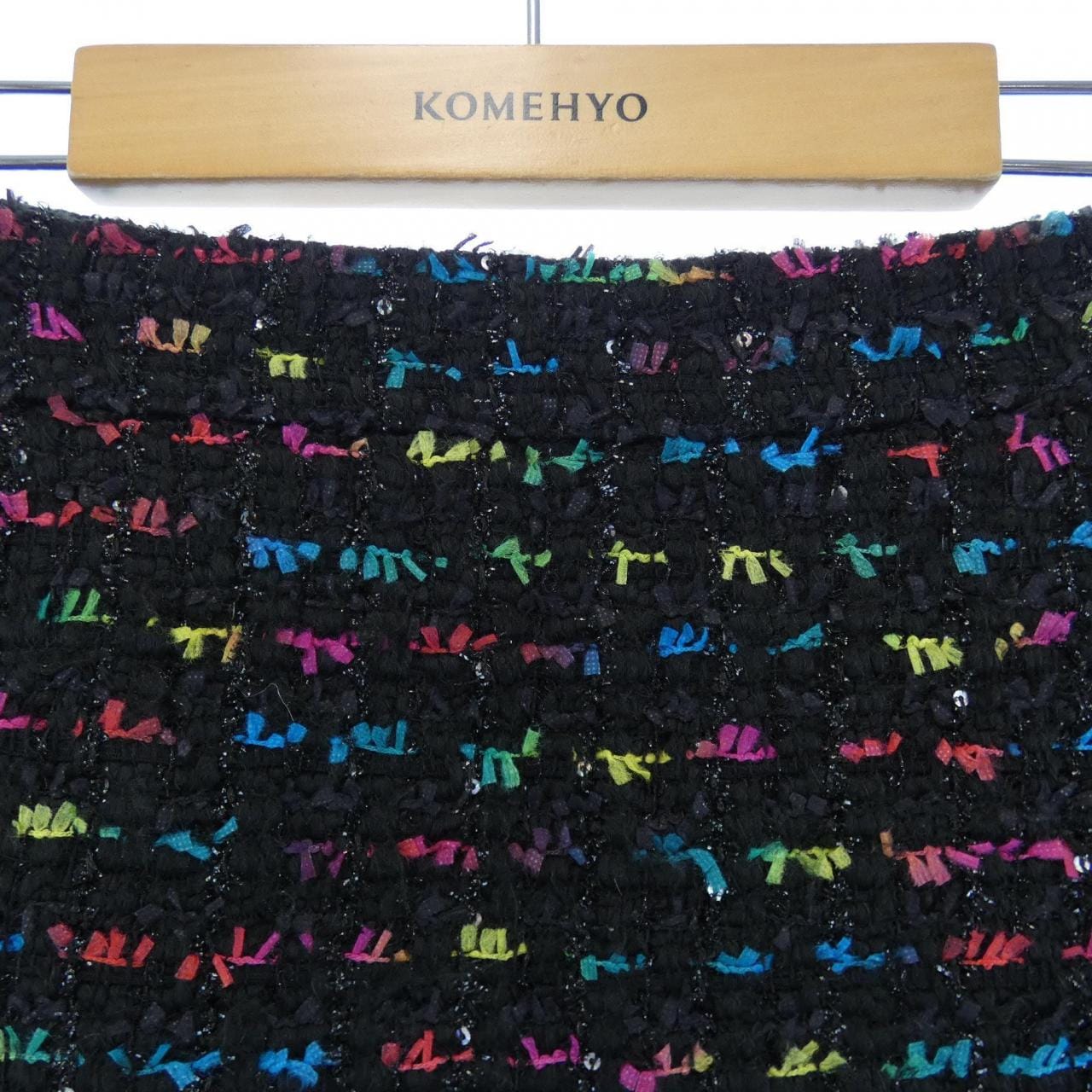 ケイトスペード kate spade KA445 スカート