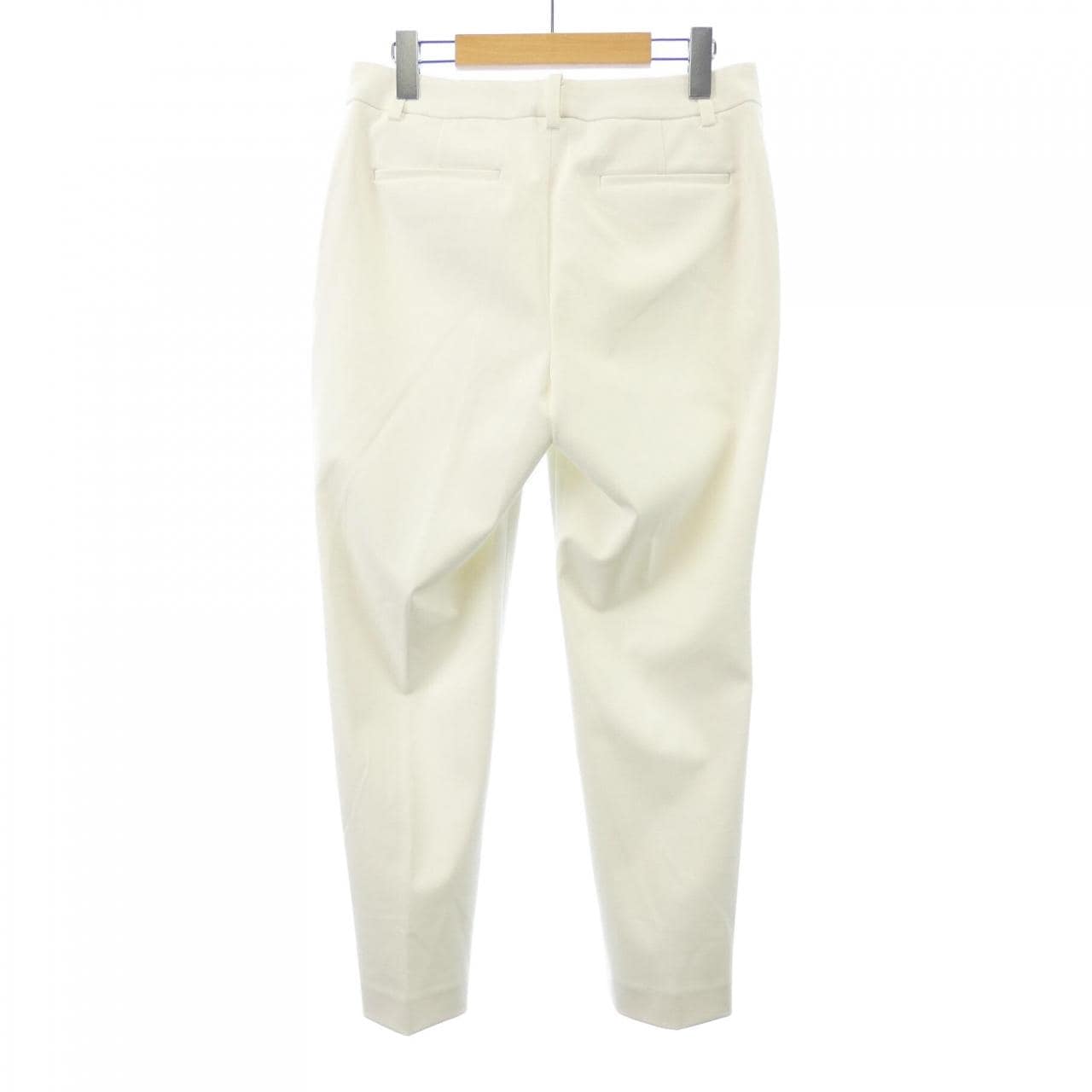 セオリーリュクス Theory luxe パンツ