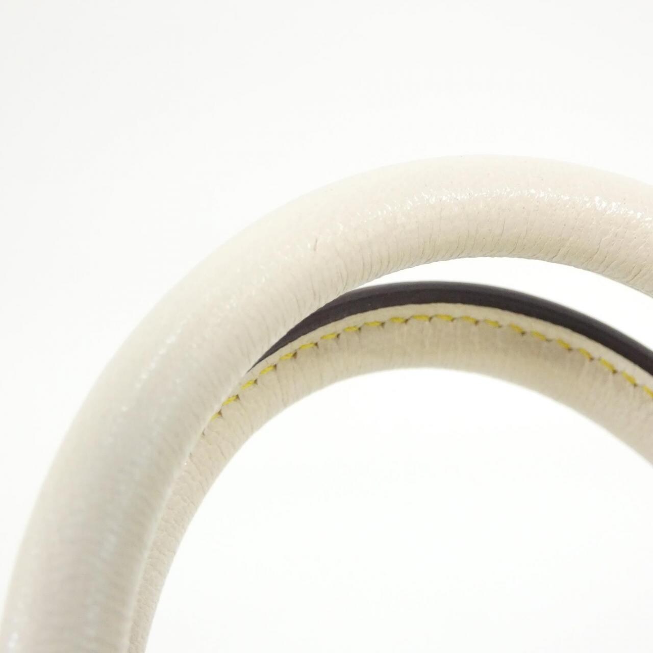 エルメス バーキン 25cm バッグ