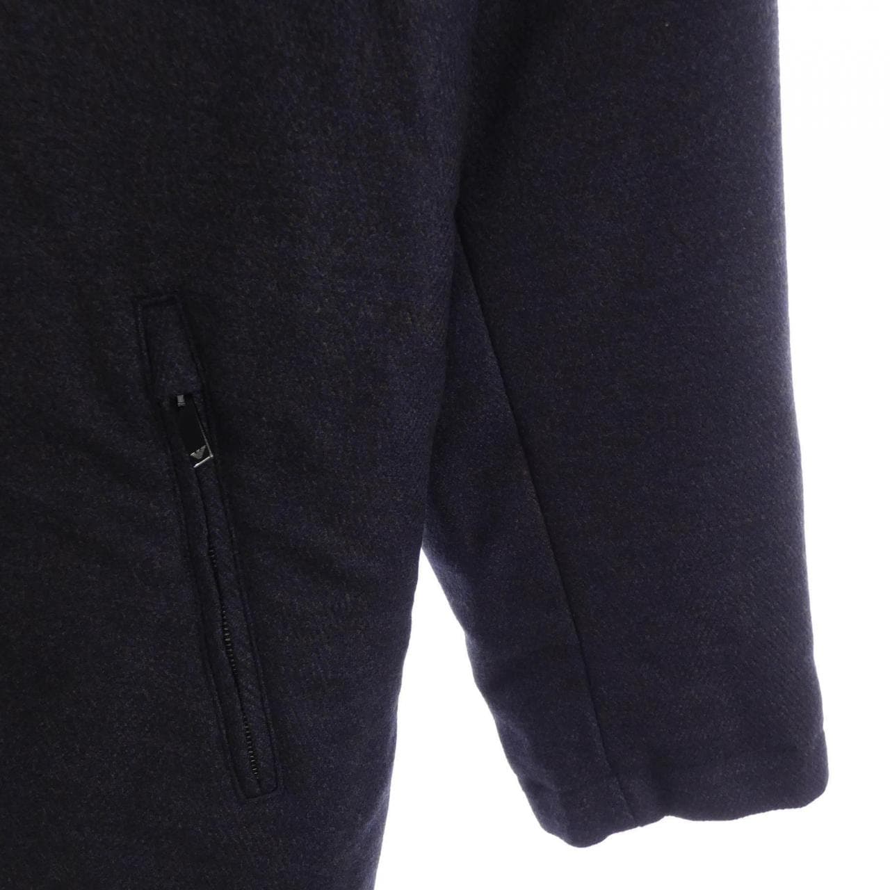 エンポリオアルマーニ EMPORIO ARMANI H41B48 E1910 コート