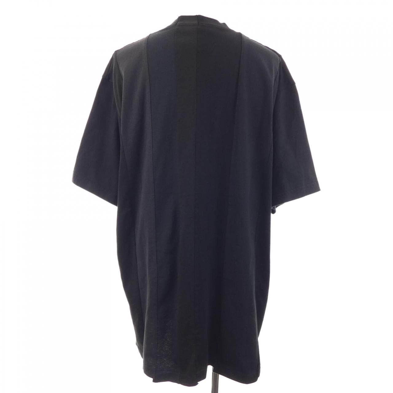 バレンシアガ BALENCIAGA 661602 TKVD1 UNISEX Tシャツ