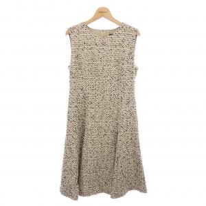 フォクシー FOXEY 37727 ワンピース