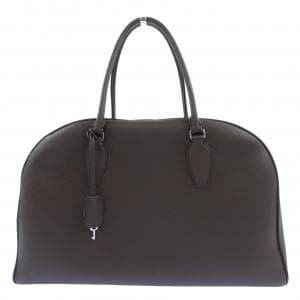 ザロウ THE ROW INDIA 15.75 W1594 L129 BAG