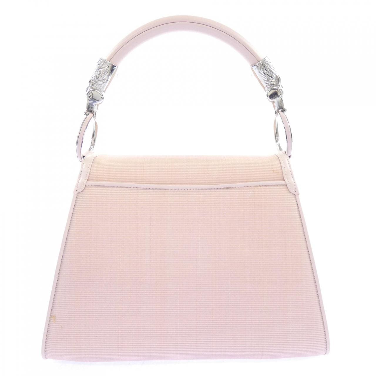 コンテス COMTESSE BAG