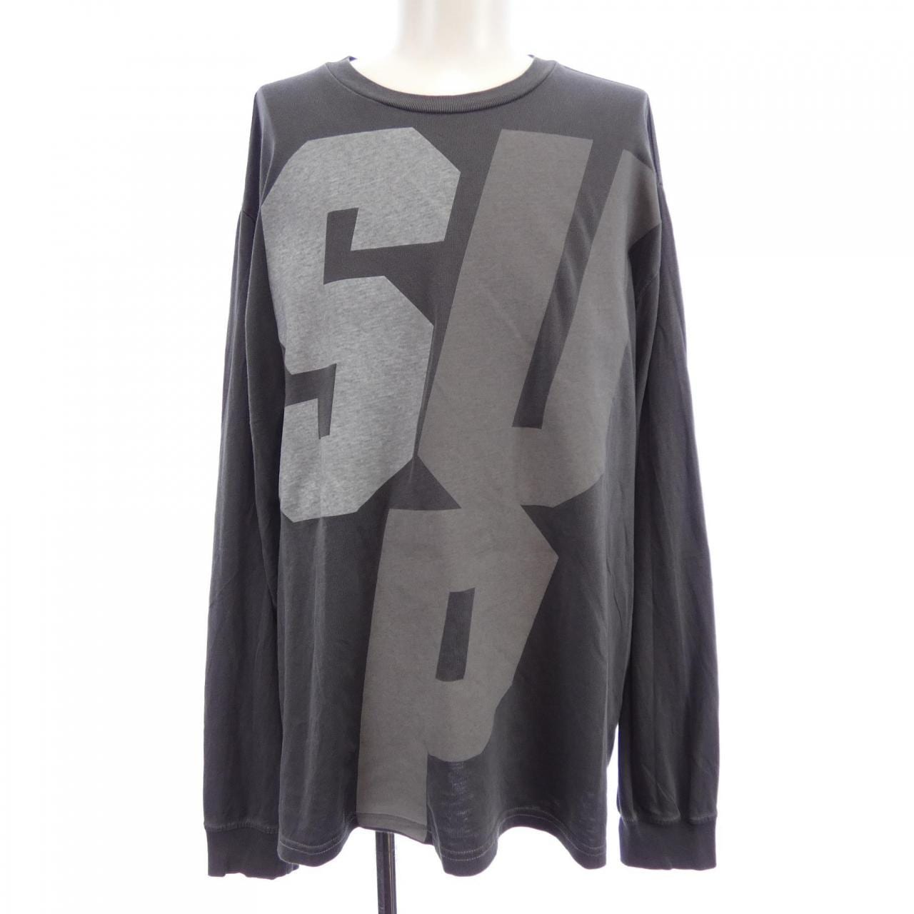 シュプリーム SUPREME トップス