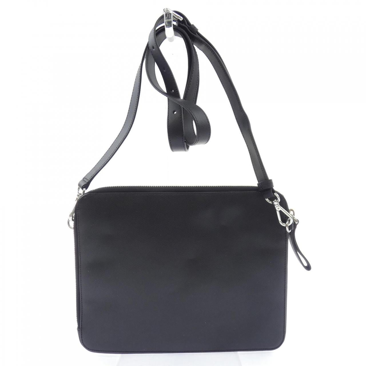 トゥミ TUMI BAG