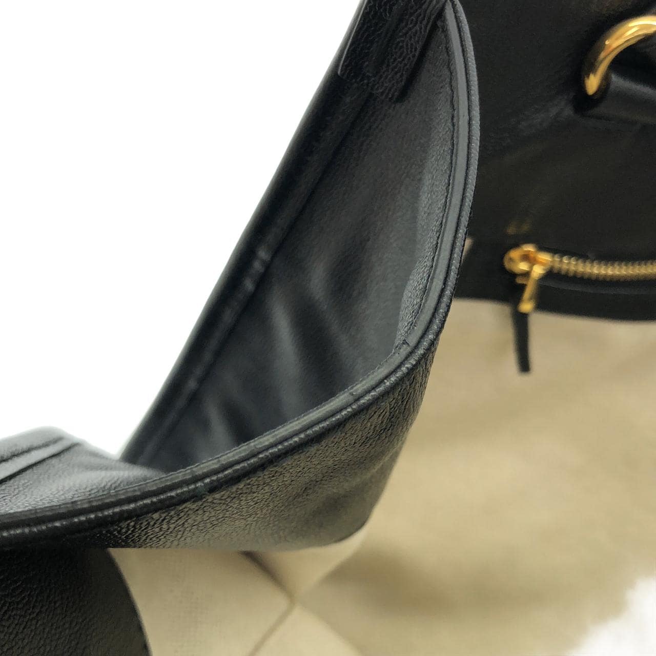グッチ GUCCI HORSEBIT 1955 623694 1U10G バッグ