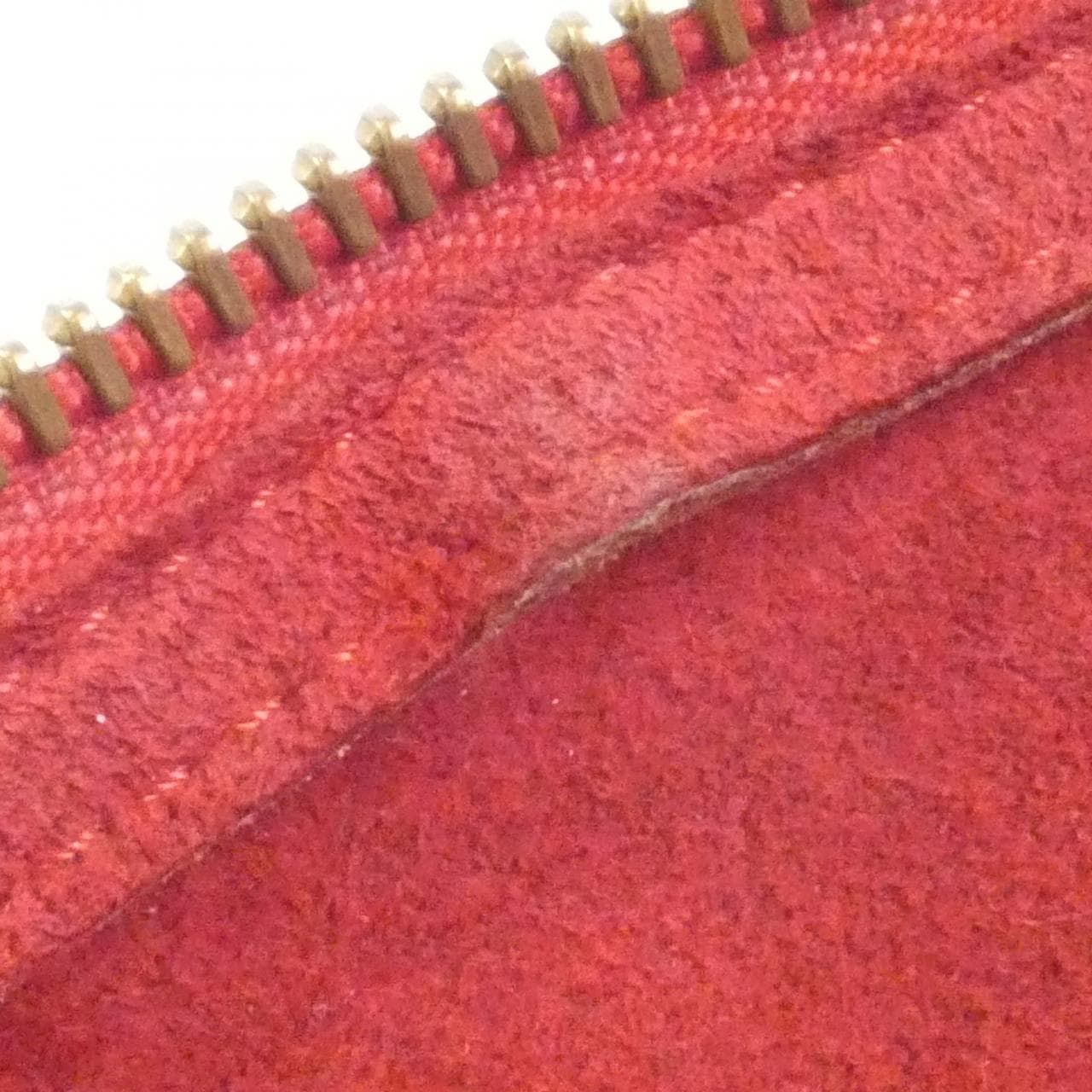 ルイヴィトン エピ スフロ M52227 バッグ