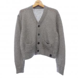 サカイ SACAI s Mohair Knit Cardigan SCW-091 カーディガン
