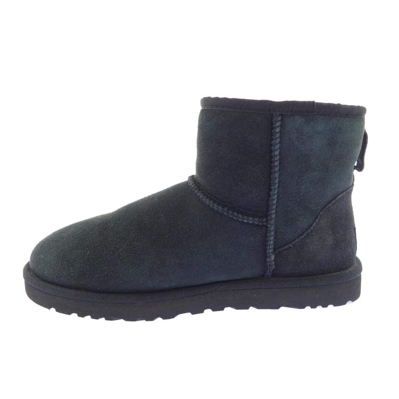 アグ UGG ブーツ
