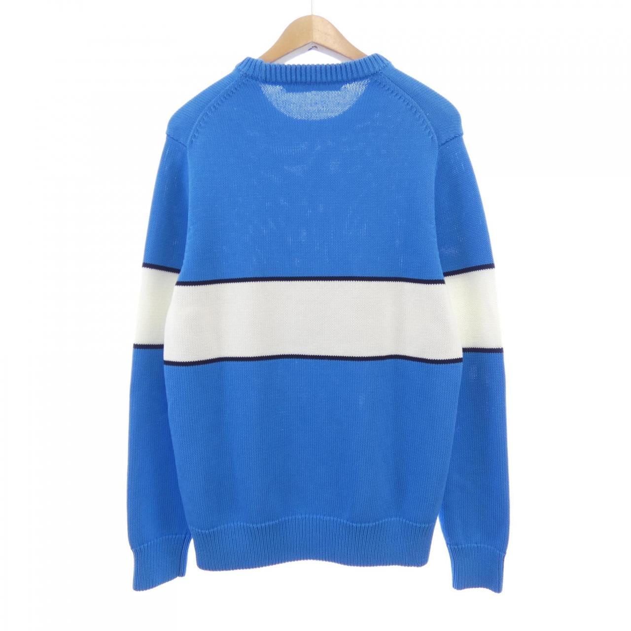 ジバンシー GIVENCHY BM9063401M ニット