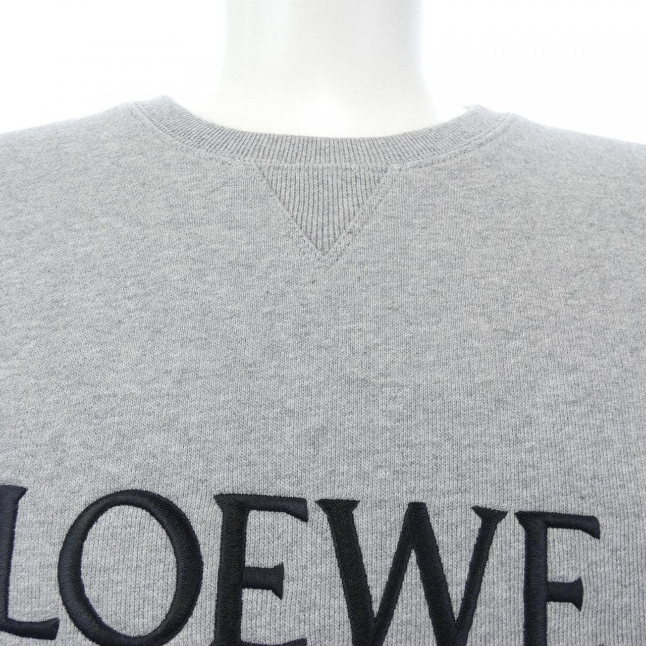 ロエベ LOEWE スウェット