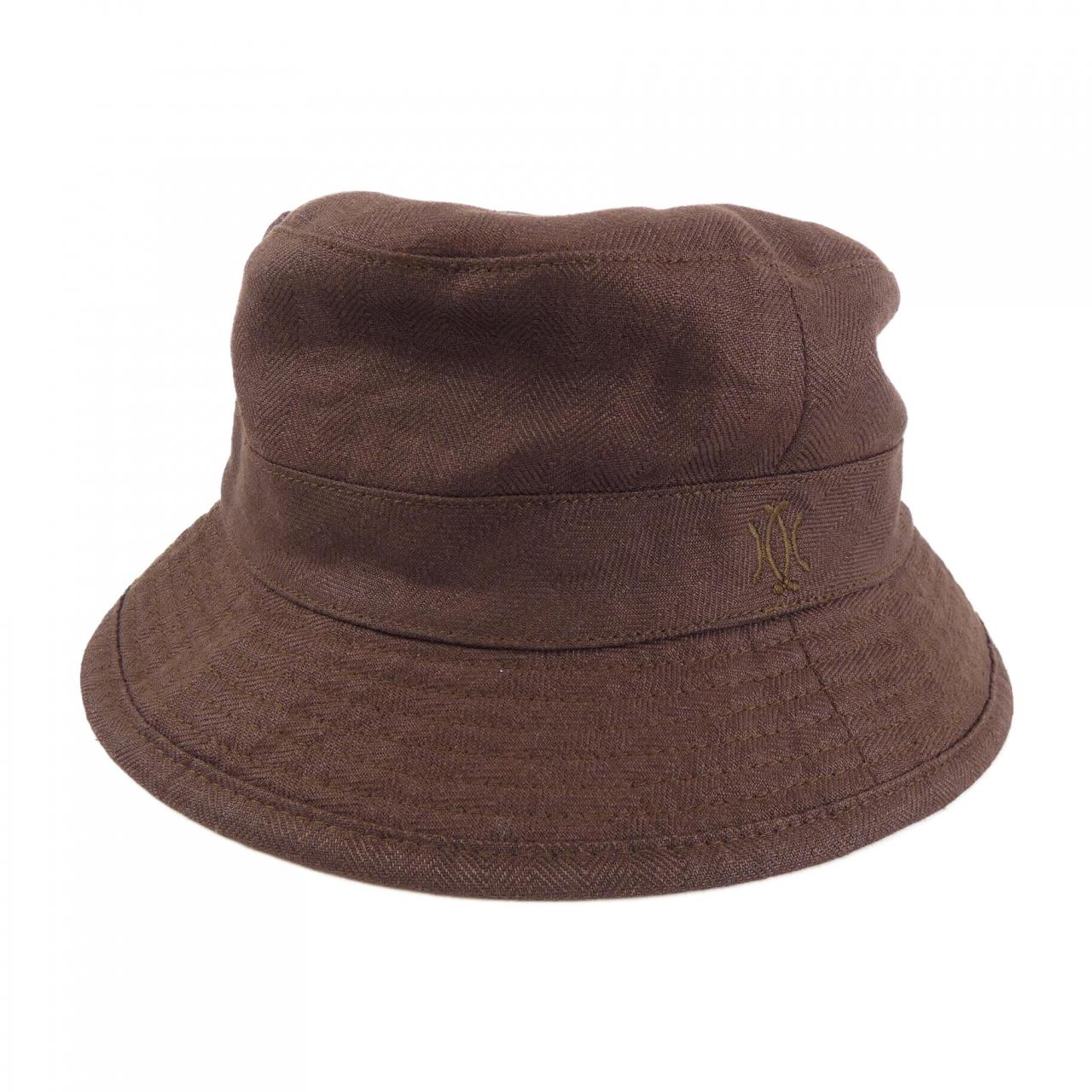 エルメス HERMES ハット