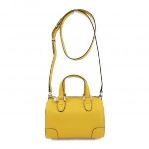 ヴァレクストラ VALEXTRA BAG