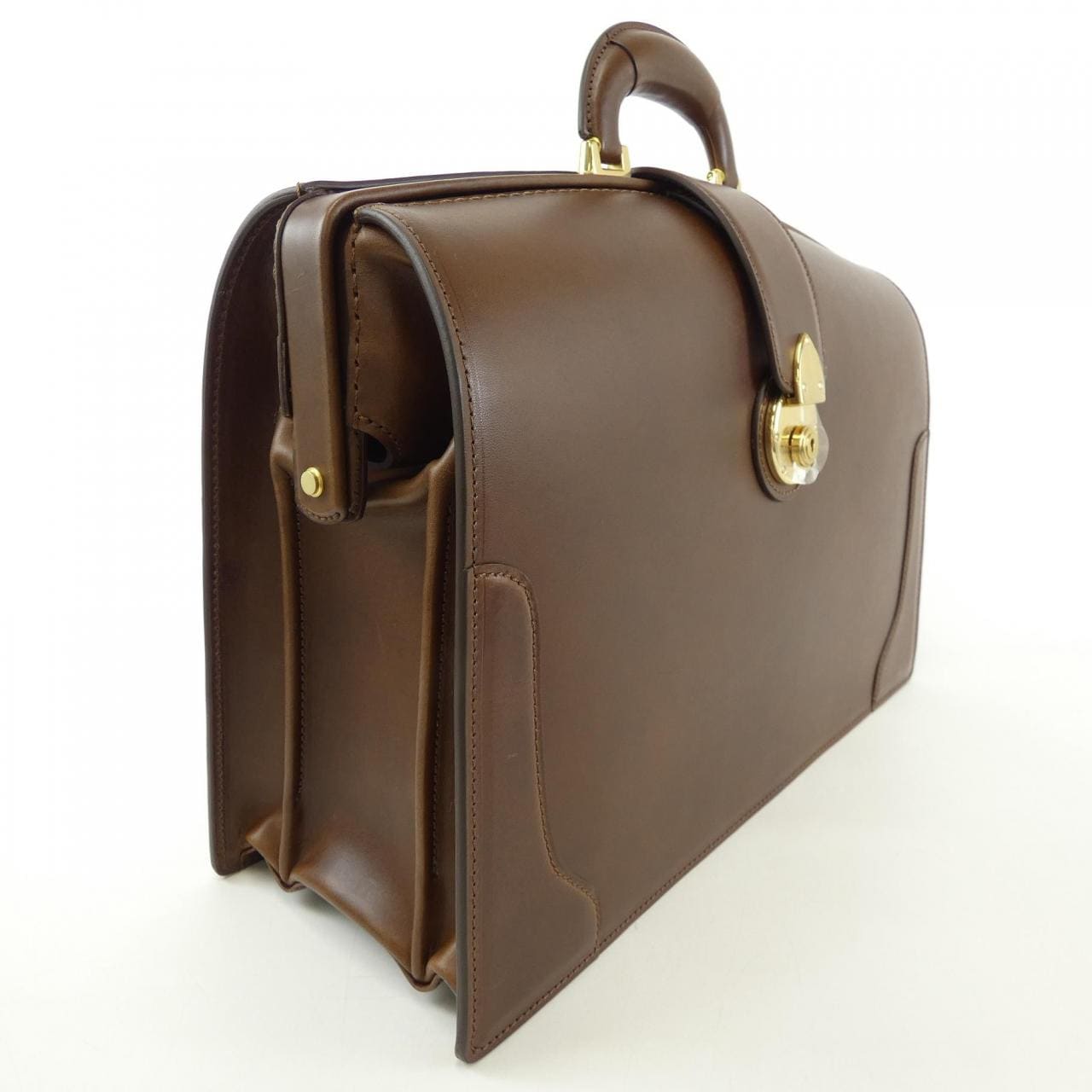 Ooba Seihou OHBA CORPORATION BAG
