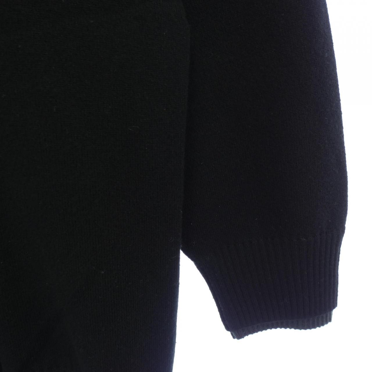 エルメス HERMES ニット