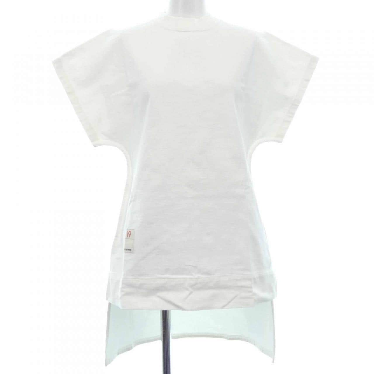 ジルサンダー JIL SANDER Tシャツ