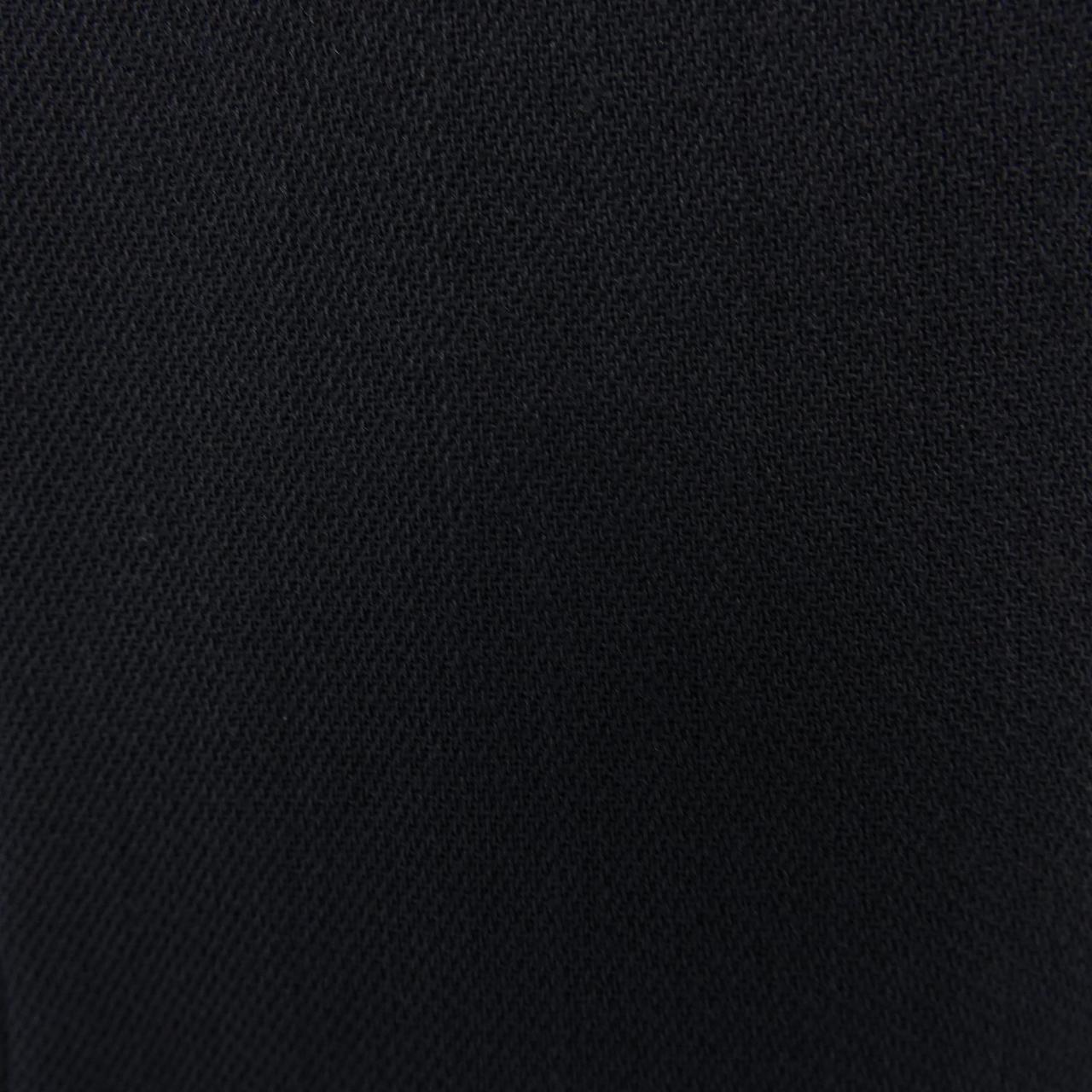 【ヴィンテージ】シャネル CHANEL スーツ