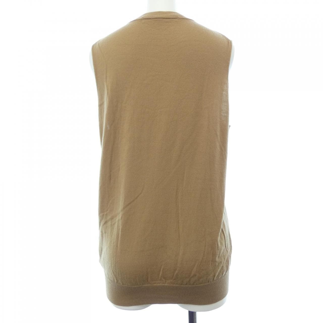 スタニングルアー STUNNING LURE トップス