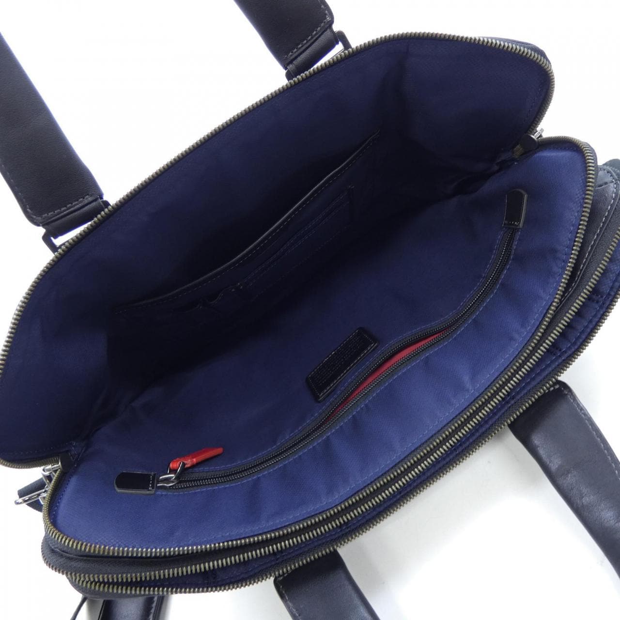 トゥミ TUMI BAG