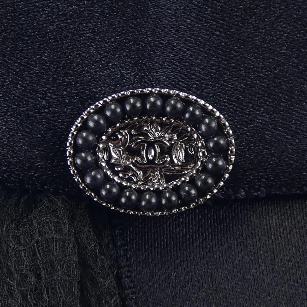 シャネル CHANEL ワンピース