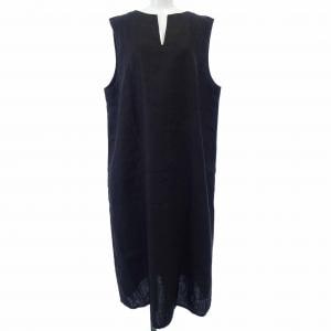FOG LINEN WORK ワンピース